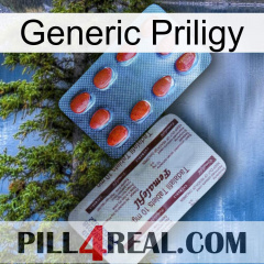 Generic Priligy 36